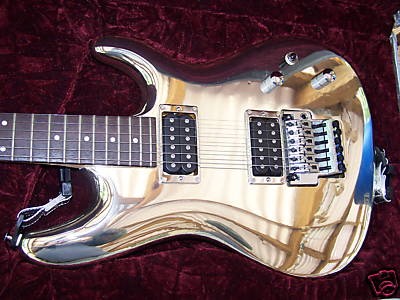 chrome tenth