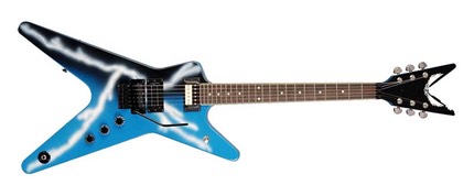 dean cfh