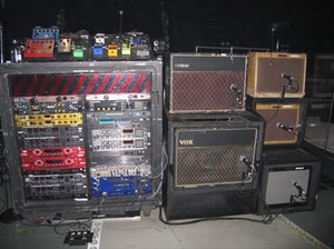 EdgesRig
