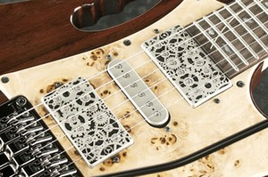 JEM77WDP wood pick guard guitar-rigs