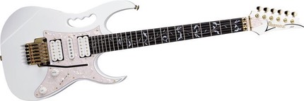 jem7vwh