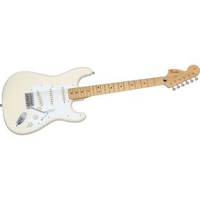 jimi strat