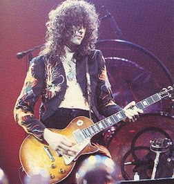 jimmy-page