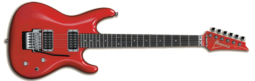 JS1200
