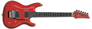 JS1200