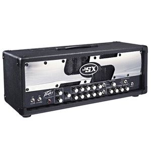 jsx head