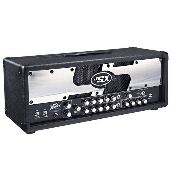 jsx head