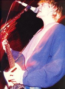 Live 2