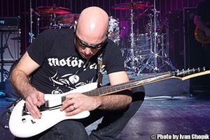 live photo by ivan