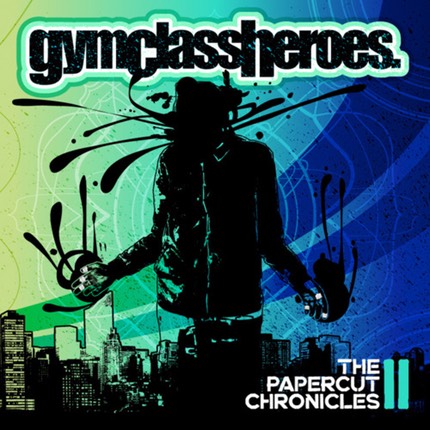 papercutchroniclesIIcover