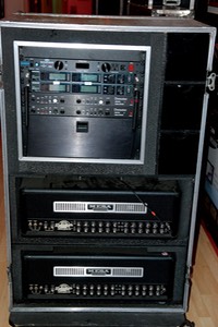 Rack