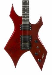 slash-signed-warlock