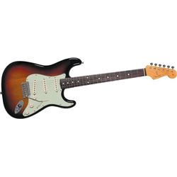 FenderAmericanVintage62Stratocaster