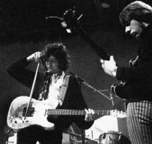 jimmy-page-telecaster