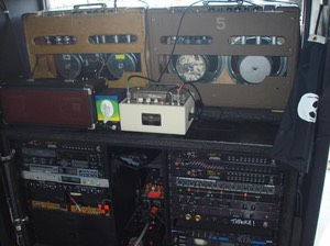 kieths rack 2005 closeup